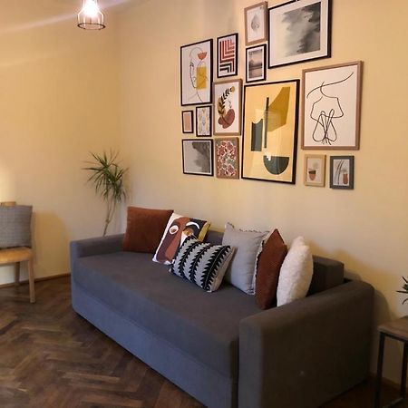 Aftar Inn Brasov Luaran gambar