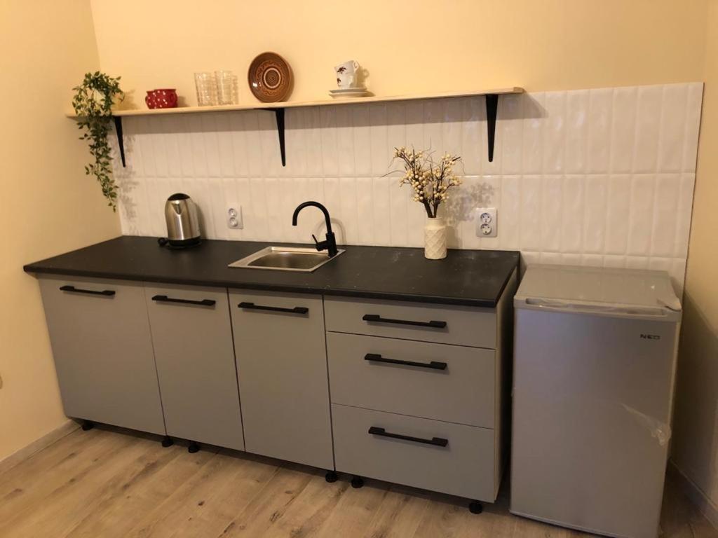 Aftar Inn Brasov Luaran gambar